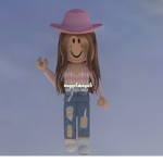 Nopalita_Mayita<3