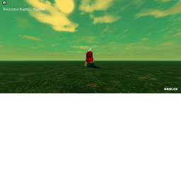 City Roleplay icon