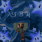 TBM$