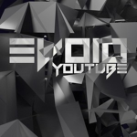 EVOIO's Gamer Hub