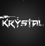 Krystal Gaming