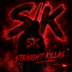 BSK&YTM