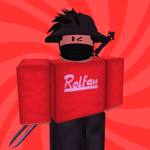 Rolfan's community