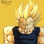 Salad Shop Z Group Thumbnail