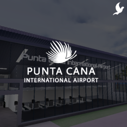 Punta Cana International Airport