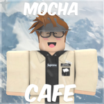 || Mocha ||
