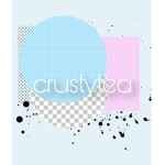 crusty_tea