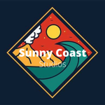 Sunny Coast Studios