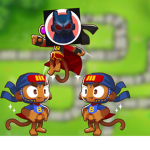 Leondoleno Fan Club