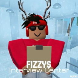 Interview Center