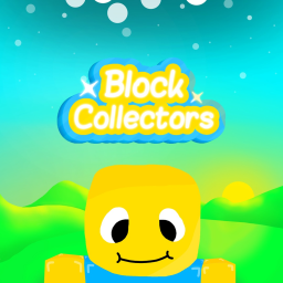 Block Collectors