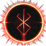 Eclipse Solar