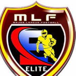 MLF - Major League Football