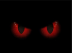 FP Clothing avatar