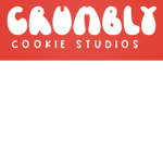 Crumbly Cookie Studios