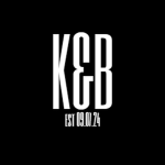 K&B Streetwear