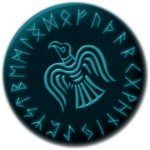 [VoV] Kingdom of Svealand