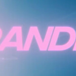 ✧･ﾟ: *✧･ﾟ:*