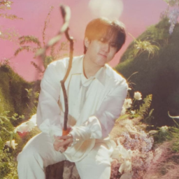 ♡