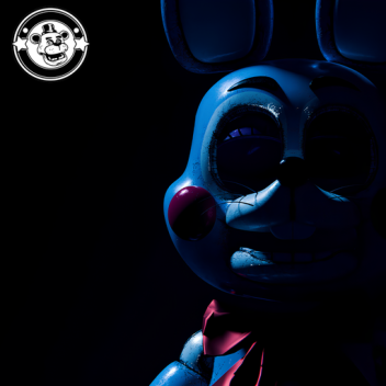 [FNAF 2] FNaF : Lost Mind [RP]