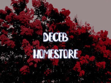 deceb homestore
