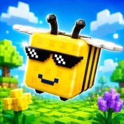 Bee RNG icon