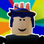 FlopBlox Official