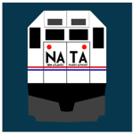 New Atlantic Transit Authority