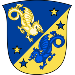 Duchy of Lolland-Falster
