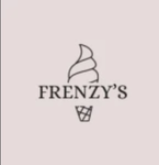 Frenzy’s Ice cream Shop