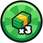 Game Pass Thumbnail