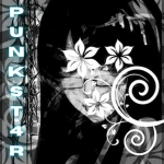 PUNKST4R Group Thumbnail