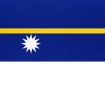 [NAU] Nauru