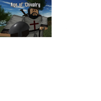 Mount & Blade