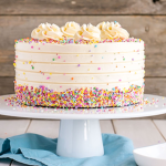 Da 14 Cakes