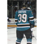 Logan Couture Fan Club