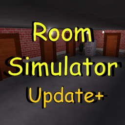 Room Simulator (Update+)