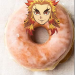 Kɪɴɢs Cʟᴏᴛʜɪɴɢ