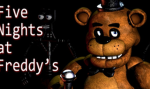 Fnaf rp group :)