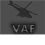 Vortex Assult Forces