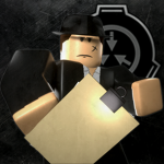 【SCP】Manufacturing - Department