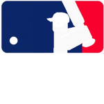 Robloxian Pro Baseball