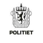 SV | Starvik Politidistrikt