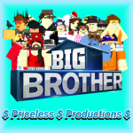 Big Brother Long Term!