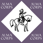 Alma Corps