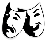 The Legend Theatre