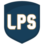Lakefront Parcel Service
