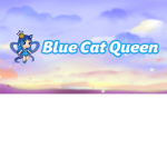 Blue Cat fam