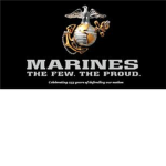 U.S. SPEACIL MARINE FORCES (U.S.S.M.F.)