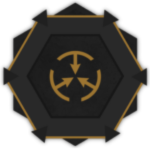•S.C.P.• | [Special Containment Procedures]